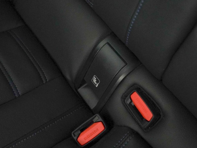 2021 (71) BMW 4 SERIES 420i M Sport 5dr Step Auto 5971722