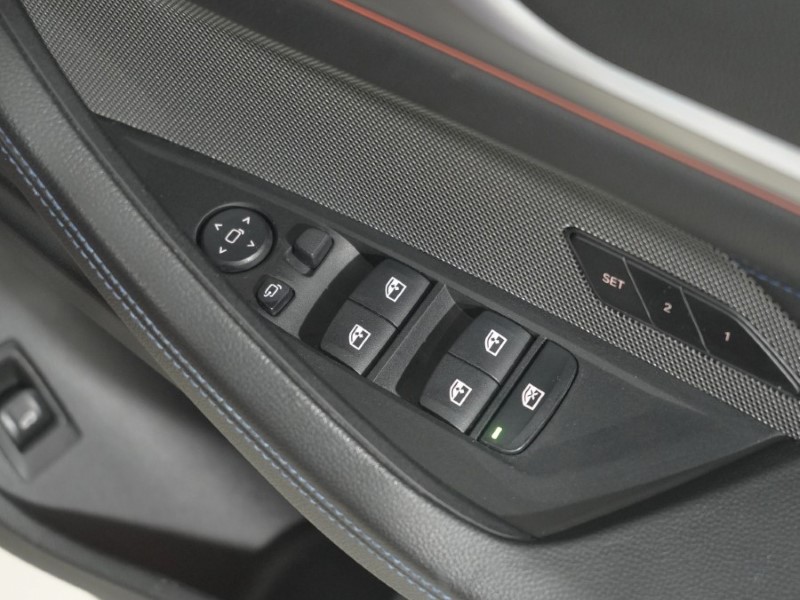 2021 (71) BMW 4 SERIES 420i M Sport 5dr Step Auto 5971739