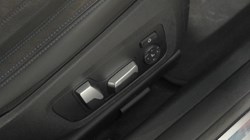2021 (71) BMW 4 SERIES 420i M Sport 5dr Step Auto 5971737