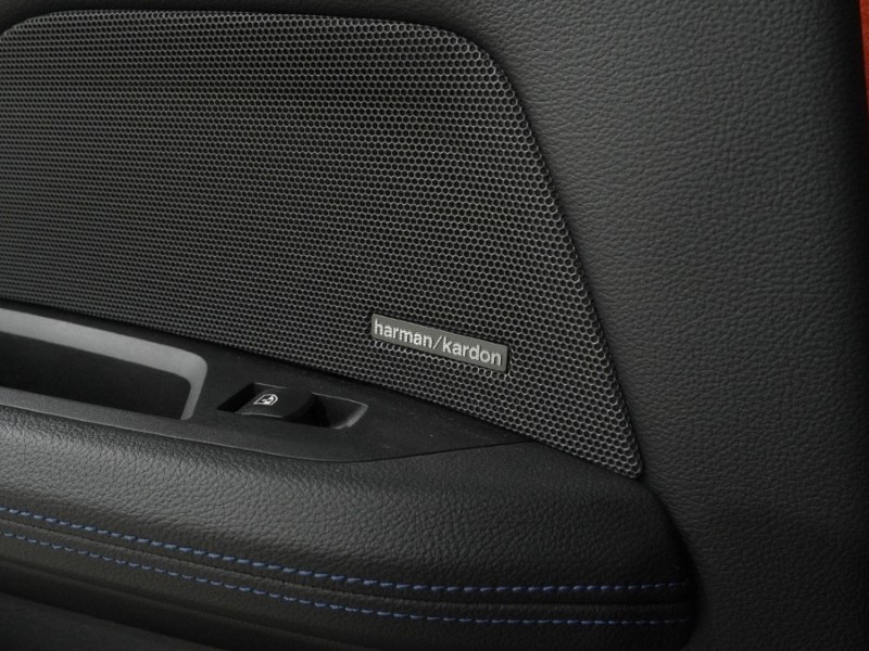 2021 (71) BMW 4 SERIES 420i M Sport 5dr Step Auto 5971721