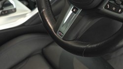 2021 (71) BMW 4 SERIES 420i M Sport 5dr Step Auto 5971735