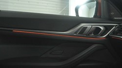 2021 (71) BMW 4 SERIES 420i M Sport 5dr Step Auto 5971764