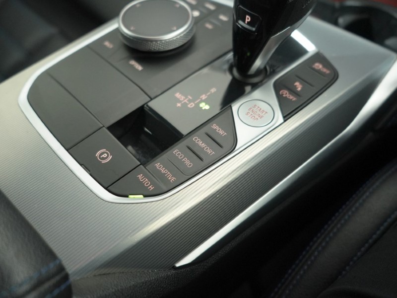 2021 (71) BMW 4 SERIES 420i M Sport 5dr Step Auto 5971752
