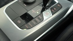 2021 (71) BMW 4 SERIES 420i M Sport 5dr Step Auto 5971752