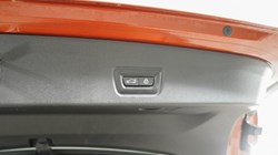 2021 (71) BMW 4 SERIES 420i M Sport 5dr Step Auto 5971701