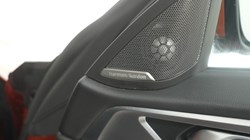 2021 (71) BMW 4 SERIES 420i M Sport 5dr Step Auto 5971738