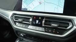 2021 (71) BMW 4 SERIES 420i M Sport 5dr Step Auto 5971743