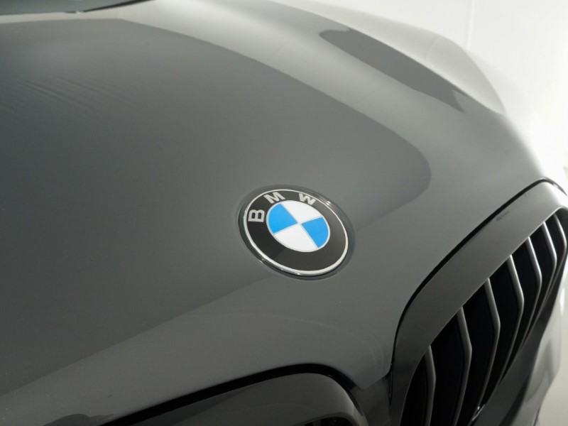 2022 (72) BMW X5 xDrive40d MHT M Sport 5dr Auto 5973836