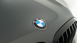 2022 (72) BMW X5 xDrive40d MHT M Sport 5dr Auto 5973836