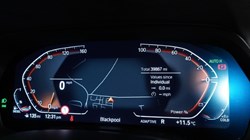 2022 (72) BMW X5 xDrive40d MHT M Sport 5dr Auto 5973866