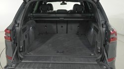 2022 (72) BMW X5 xDrive40d MHT M Sport 5dr Auto 5973819
