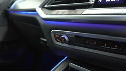2022 (72) BMW X5 xDrive40d MHT M Sport 5dr Auto 5973865