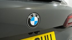 2022 (72) BMW X5 xDrive40d MHT M Sport 5dr Auto 5973818