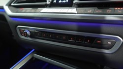 2022 (72) BMW X5 xDrive40d MHT M Sport 5dr Auto 5973864