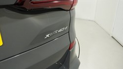 2022 (72) BMW X5 xDrive40d MHT M Sport 5dr Auto 5973817
