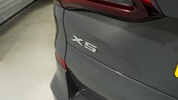2022 (72) BMW X5 xDrive40d MHT M Sport 5dr Auto 5973816