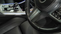 2022 (72) BMW X5 xDrive40d MHT M Sport 5dr Auto 5973842