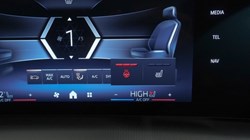 2026 (75) BMW 2 SERIES 220i MHT M Sport 5dr DCT 5973326