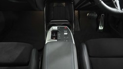 2026 (75) BMW 2 SERIES 220i MHT M Sport 5dr DCT 5973301