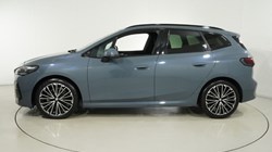 2026 (75) BMW 2 SERIES 220i MHT M Sport 5dr DCT 5973282