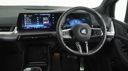 2026 (75) BMW 2 SERIES 220i MHT M Sport 5dr DCT 5973299