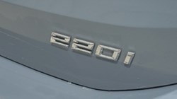 2026 (75) BMW 2 SERIES 220i MHT M Sport 5dr DCT 5973290