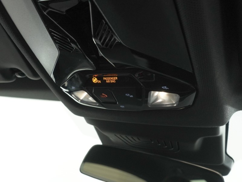 2026 (75) BMW 2 SERIES 220i MHT M Sport 5dr DCT 5973336