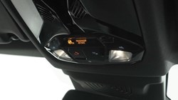 2026 (75) BMW 2 SERIES 220i MHT M Sport 5dr DCT 5973336
