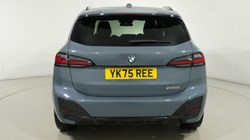 2026 (75) BMW 2 SERIES 220i MHT M Sport 5dr DCT 5973284