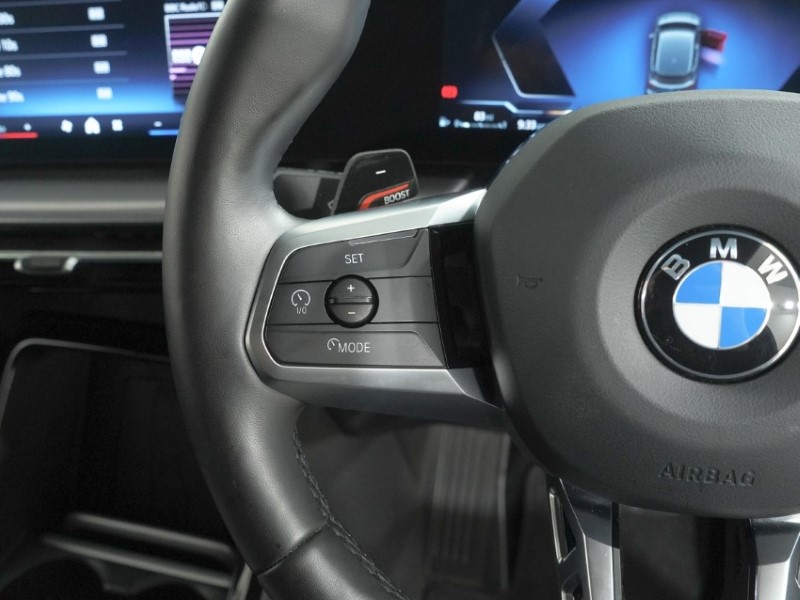 2026 (75) BMW 2 SERIES 220i MHT M Sport 5dr DCT 5973317
