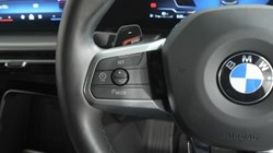 2026 (75) BMW 2 SERIES 220i MHT M Sport 5dr DCT 5973317