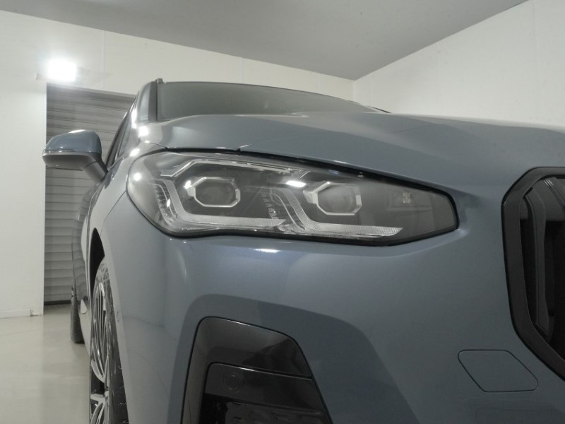 2026 (75) BMW 2 SERIES 220i MHT M Sport 5dr DCT 5973304