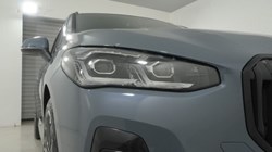 2026 (75) BMW 2 SERIES 220i MHT M Sport 5dr DCT 5973304