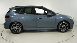 2026 (75) BMW 2 SERIES 220i MHT M Sport 5dr DCT 5973286