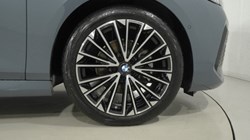 2026 (75) BMW 2 SERIES 220i MHT M Sport 5dr DCT 5973306
