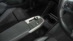 2026 (75) BMW 2 SERIES 220i MHT M Sport 5dr DCT 5973315