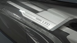 2026 (75) BMW 2 SERIES 220i MHT M Sport 5dr DCT 5973305