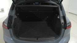 2026 (75) BMW 2 SERIES 220i MHT M Sport 5dr DCT 5973292