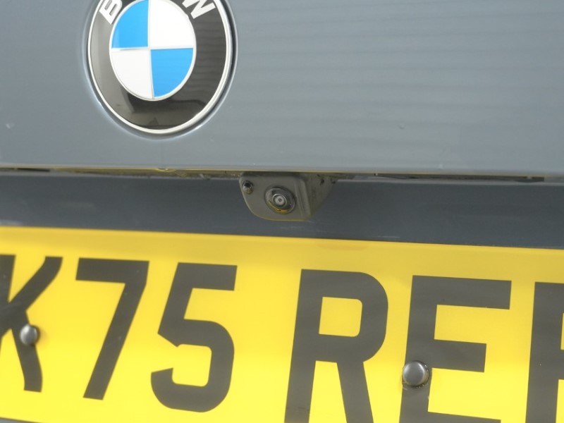 2026 (75) BMW 2 SERIES 220i MHT M Sport 5dr DCT 5973291