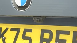 2026 (75) BMW 2 SERIES 220i MHT M Sport 5dr DCT 5973291