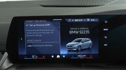2026 (75) BMW 2 SERIES 220i MHT M Sport 5dr DCT 5973329
