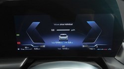 2026 (75) BMW 2 SERIES 220i MHT M Sport 5dr DCT 5973337