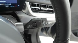 2026 (75) BMW 2 SERIES 220i MHT M Sport 5dr DCT 5973322