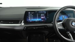2026 (75) BMW 2 SERIES 220i MHT M Sport 5dr DCT 5973300