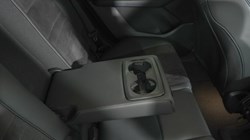 2026 (75) BMW 2 SERIES 220i MHT M Sport 5dr DCT 5973308