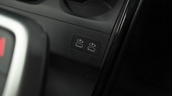 2026 (75) BMW 2 SERIES 220i MHT M Sport 5dr DCT 5973335