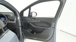 2026 (75) BMW 2 SERIES 220i MHT M Sport 5dr DCT 5973309