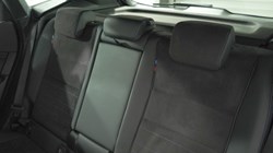 2026 (75) BMW 2 SERIES 220i MHT M Sport 5dr DCT 5973297