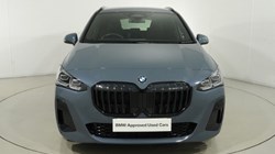 2026 (75) BMW 2 SERIES 220i MHT M Sport 5dr DCT 5973281
