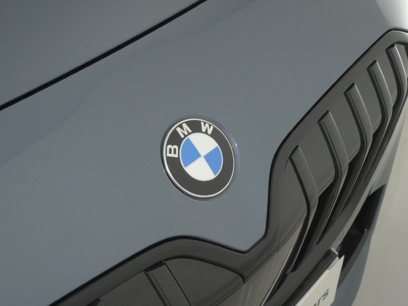 2026 (75) BMW 2 SERIES 220i MHT M Sport 5dr DCT 5973303
